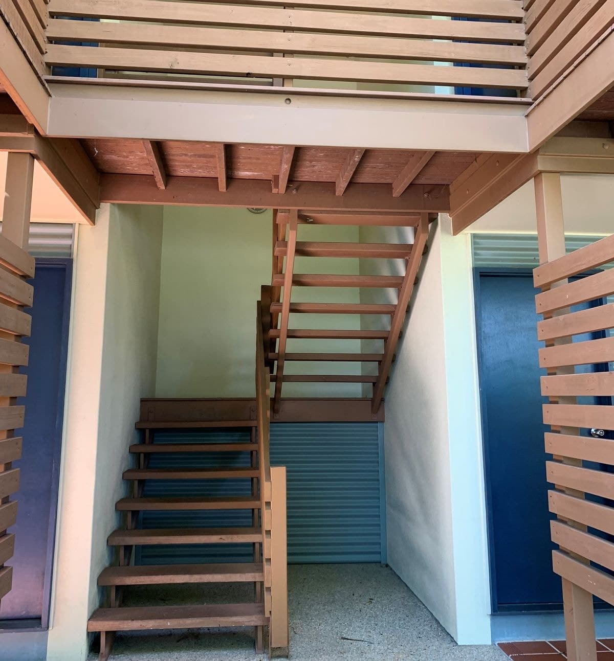 2/98 Evan Street, Mackay, QLD 4740, Mackay - Thumbnail 4