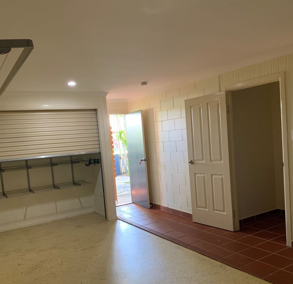2/98 Evan Street, Mackay, QLD 4740, Mackay - Thumbnail 5