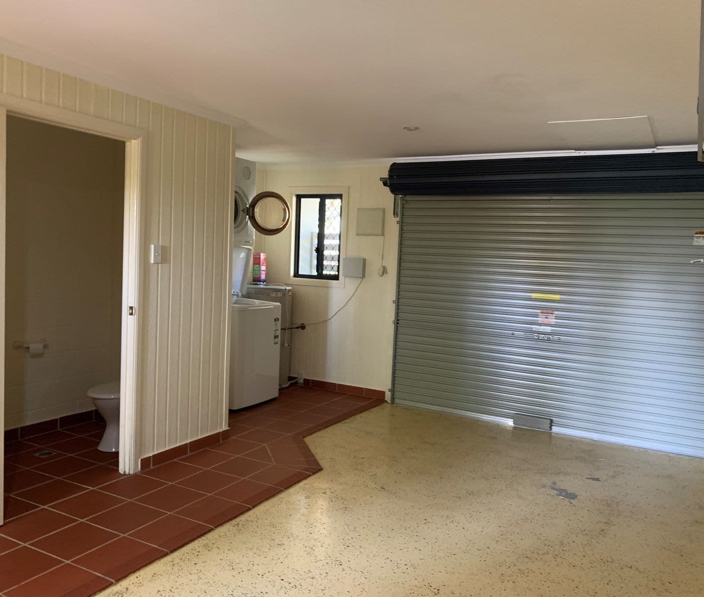 2/98 Evan Street, Mackay, QLD 4740, Mackay - Thumbnail 6