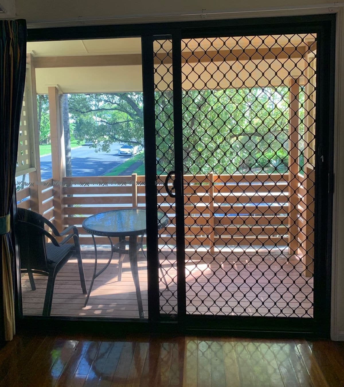 2/98 Evan Street, Mackay, QLD 4740, Mackay - Thumbnail 7