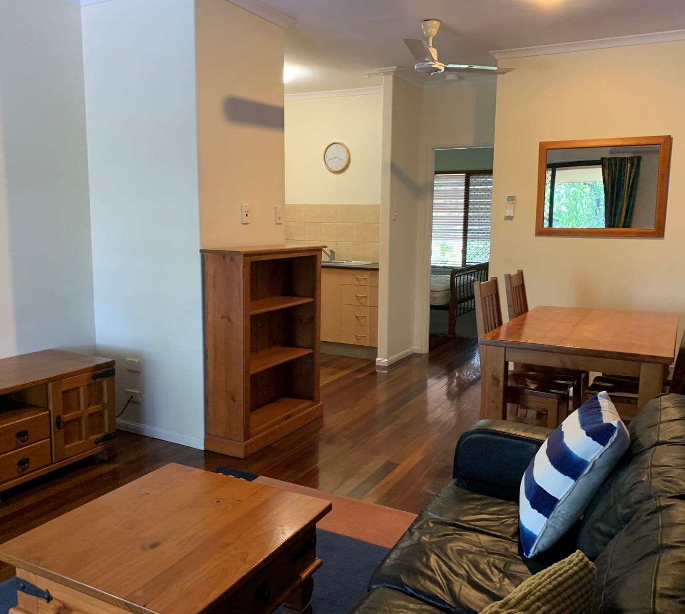2/98 Evan Street, Mackay, QLD 4740, Mackay - Thumbnail 8