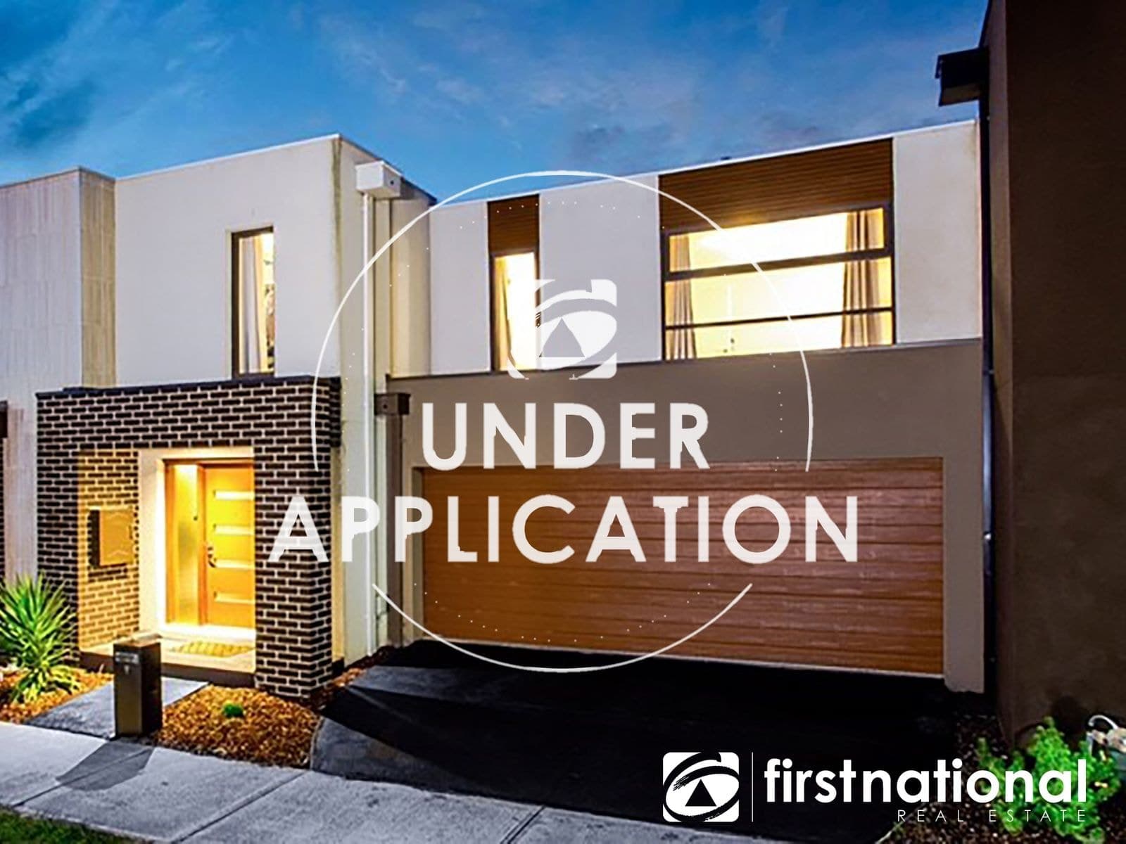 9 Fleuve Rise, Clyde North, VIC 3978, Clyde North - Image 1