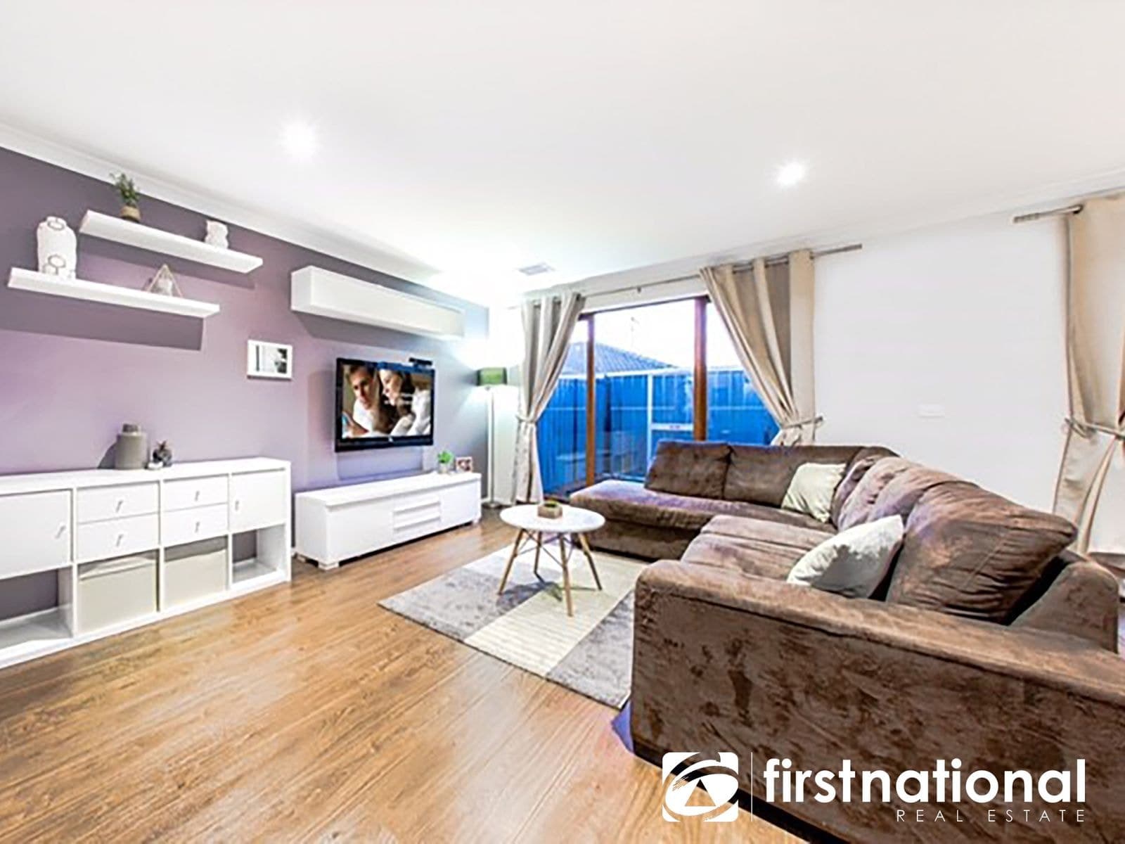 9 Fleuve Rise, Clyde North, VIC 3978, Clyde North - Thumbnail 5