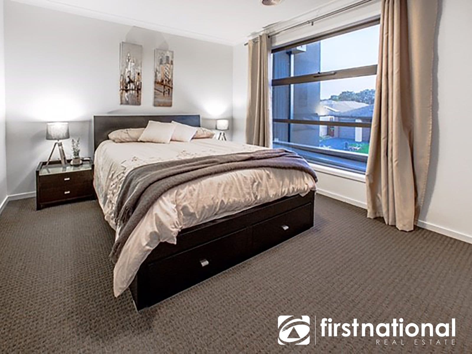 9 Fleuve Rise, Clyde North, VIC 3978, Clyde North - Thumbnail 8