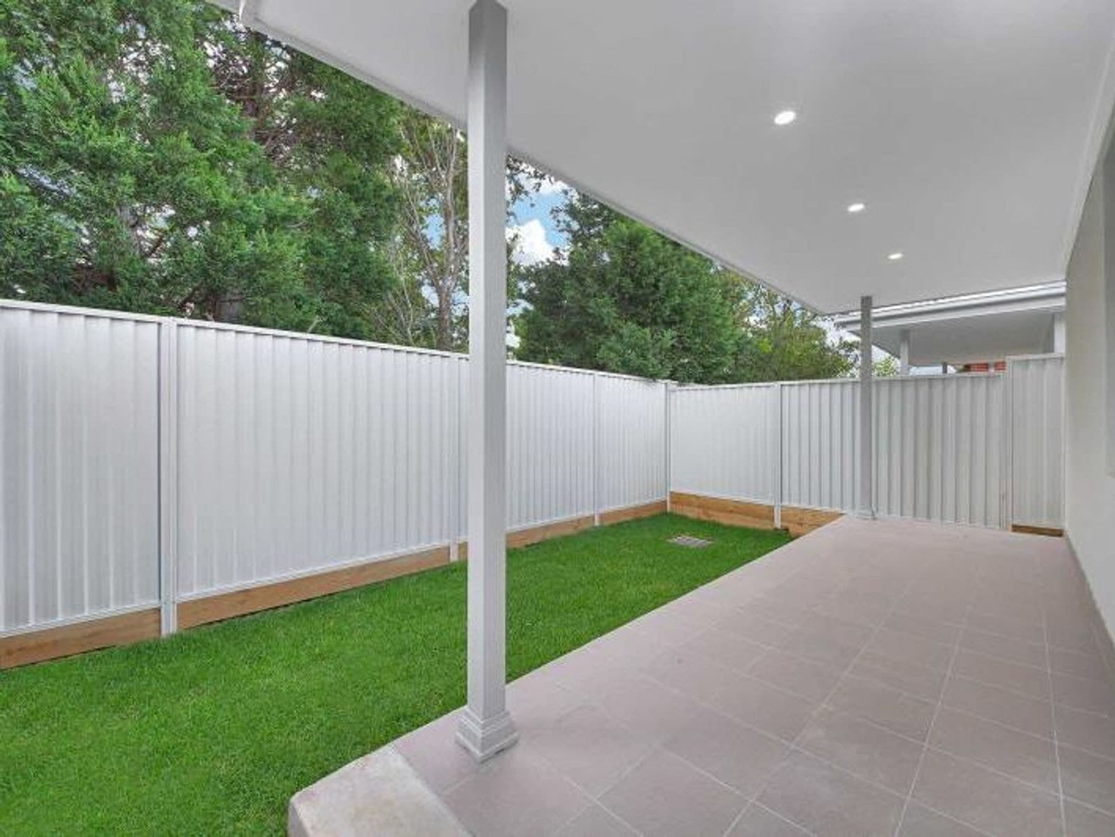 1/92A Iberia Street, Padstow NSW 2211, Padstow - Image 1