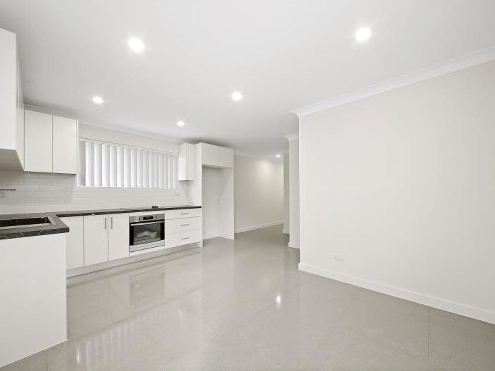 1/92A Iberia Street, Padstow NSW 2211, Padstow - Thumbnail 2