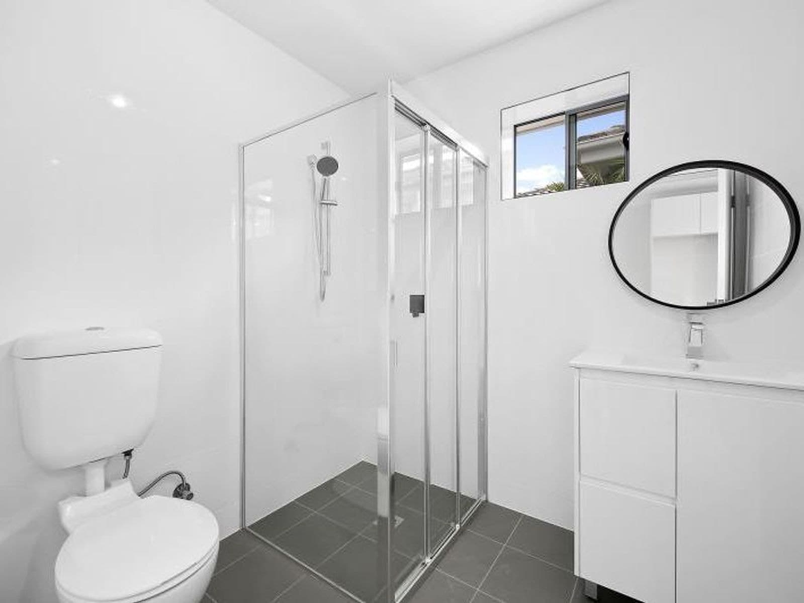 1/92A Iberia Street, Padstow NSW 2211, Padstow - Thumbnail 3