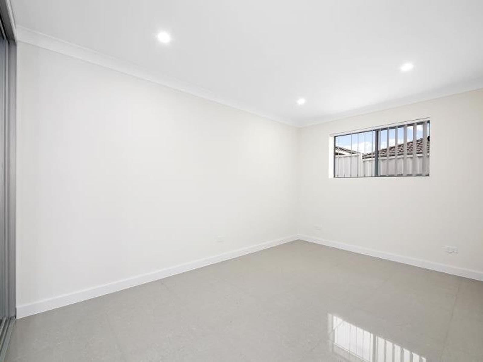 1/92A Iberia Street, Padstow NSW 2211, Padstow - Thumbnail 4