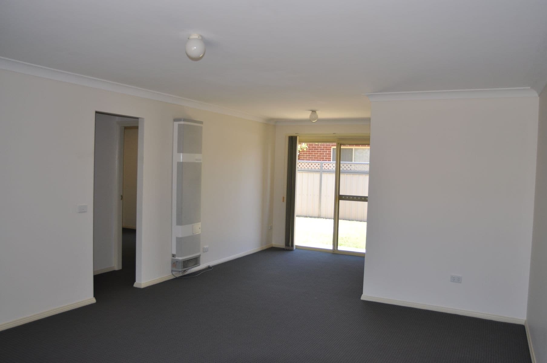 1/5 Griffin Street, Mitchell, NSW 2795, Mitchell - Thumbnail 2
