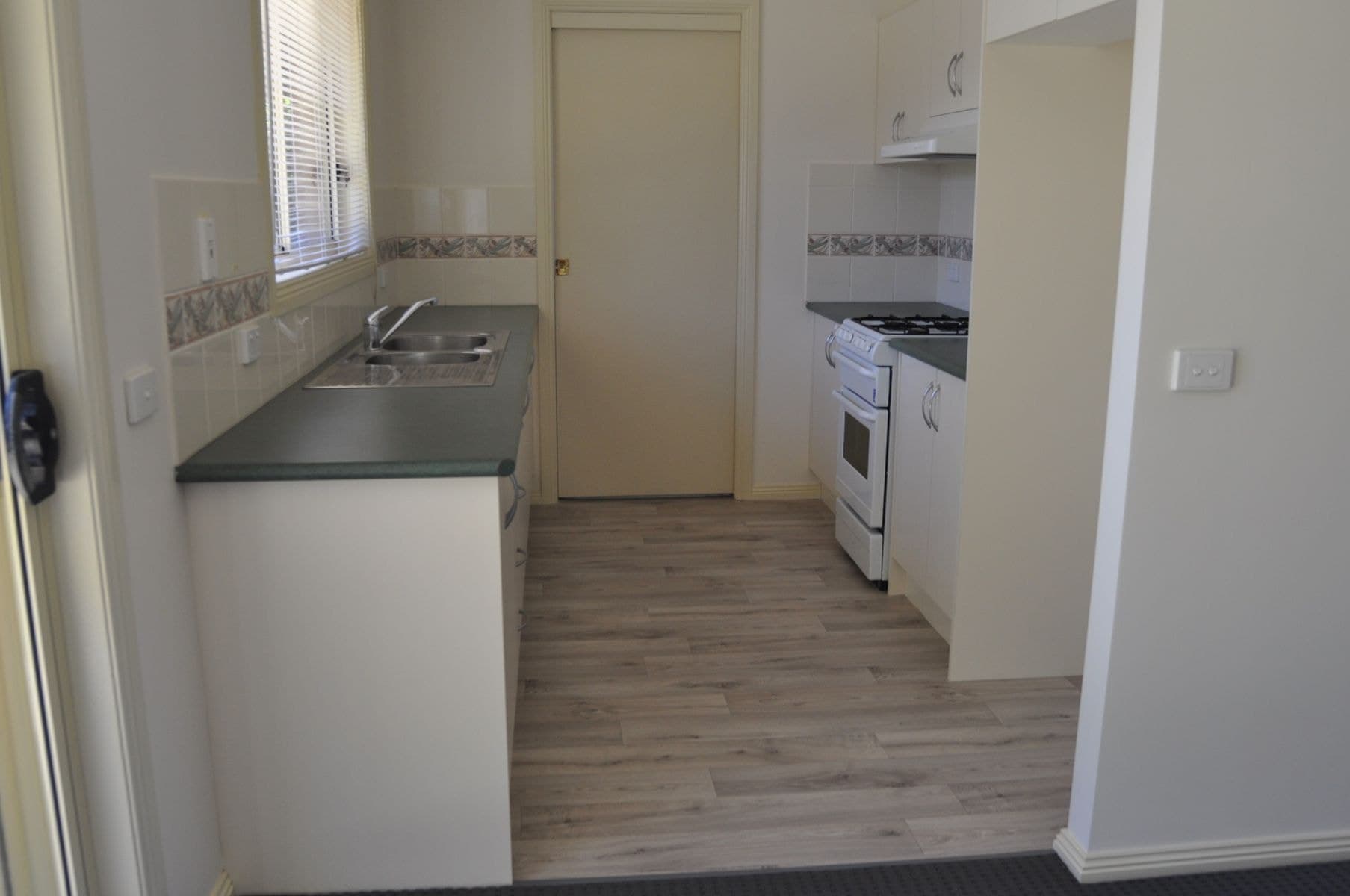 1/5 Griffin Street, Mitchell, NSW 2795, Mitchell - Thumbnail 4