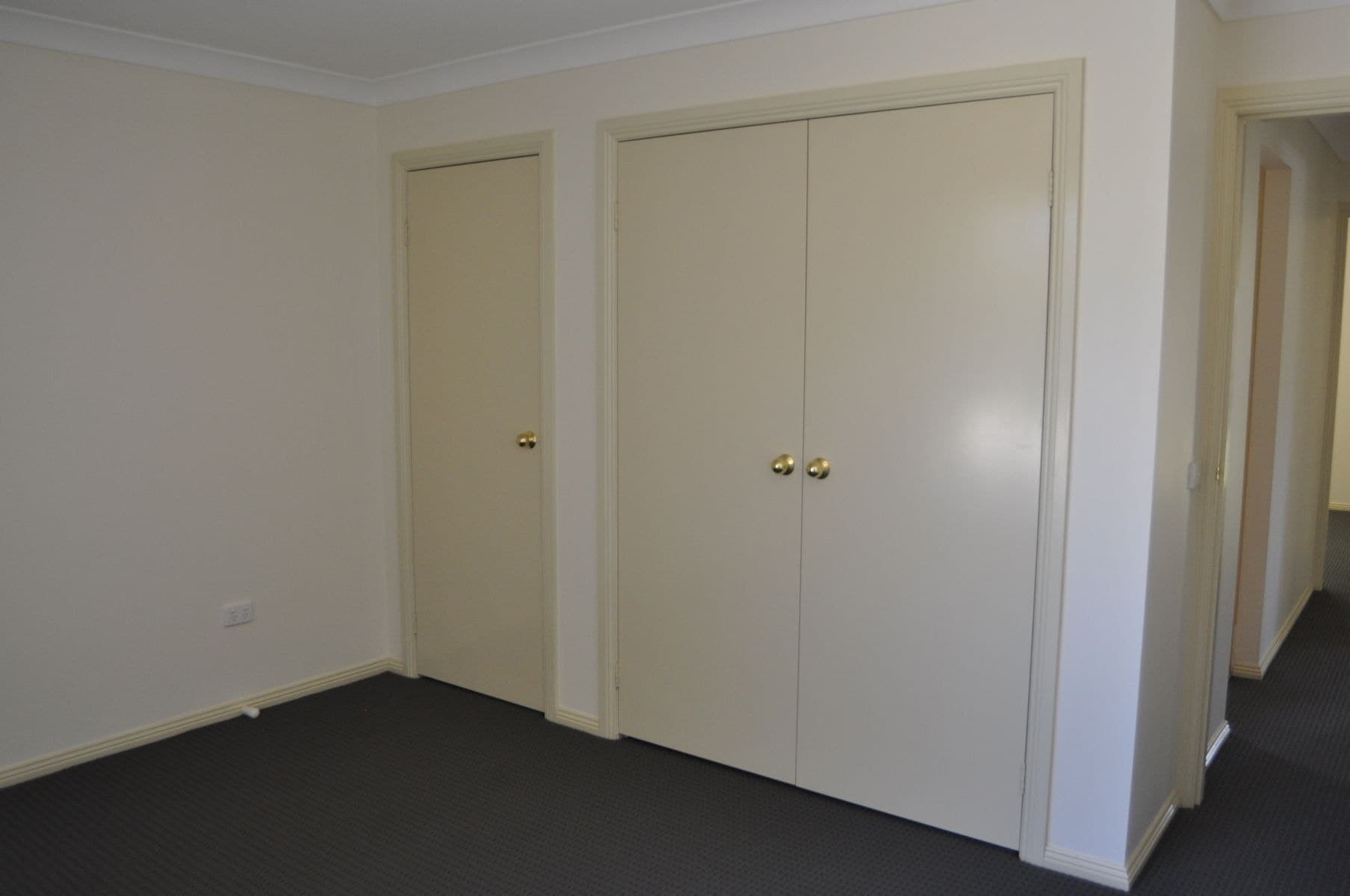 1/5 Griffin Street, Mitchell, NSW 2795, Mitchell - Thumbnail 5