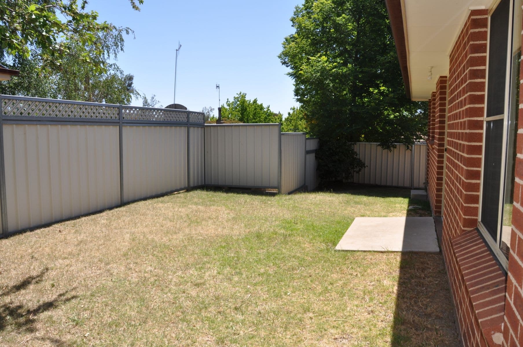 1/5 Griffin Street, Mitchell, NSW 2795, Mitchell - Thumbnail 6