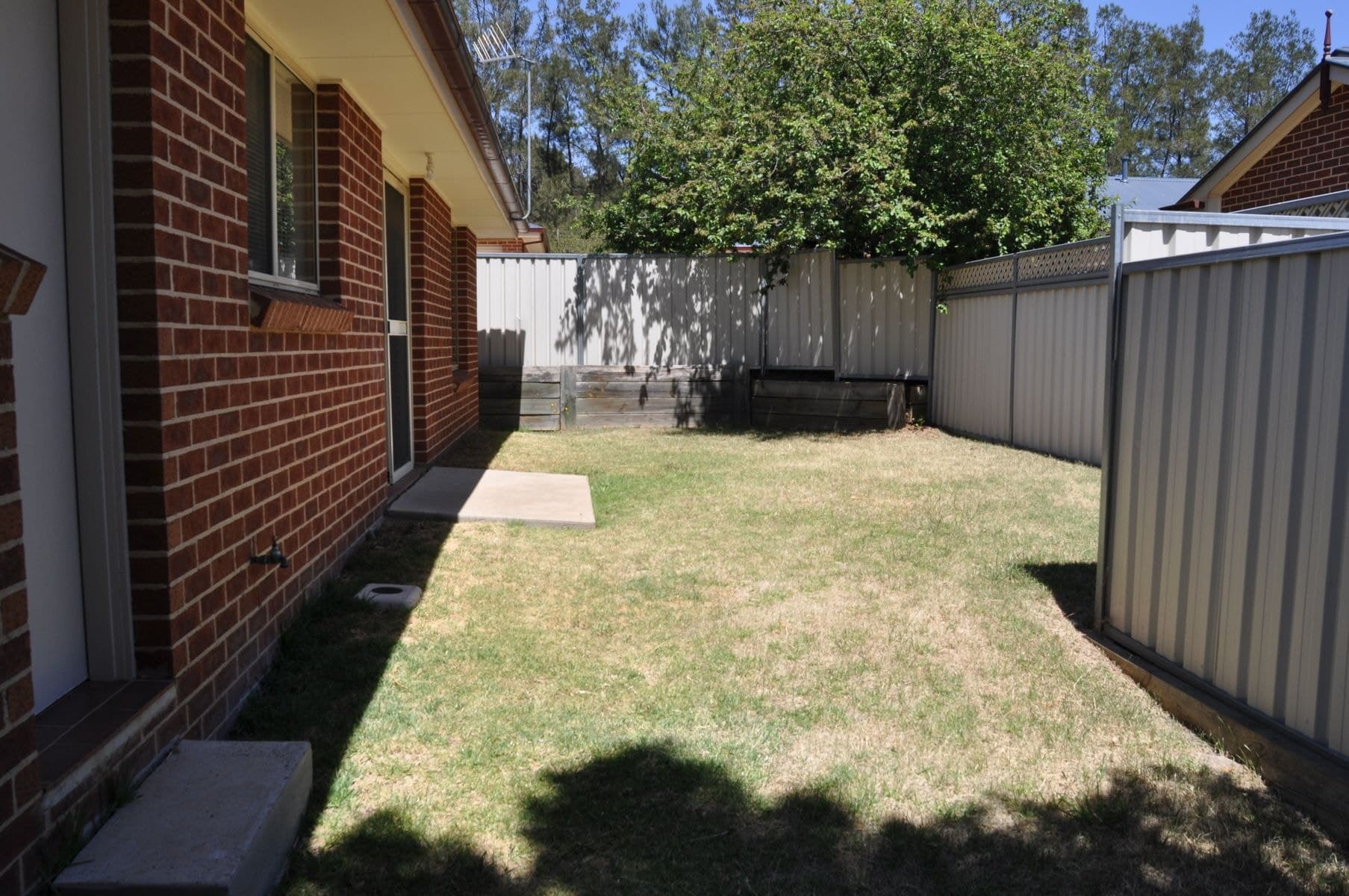 1/5 Griffin Street, Mitchell, NSW 2795, Mitchell - Thumbnail 7