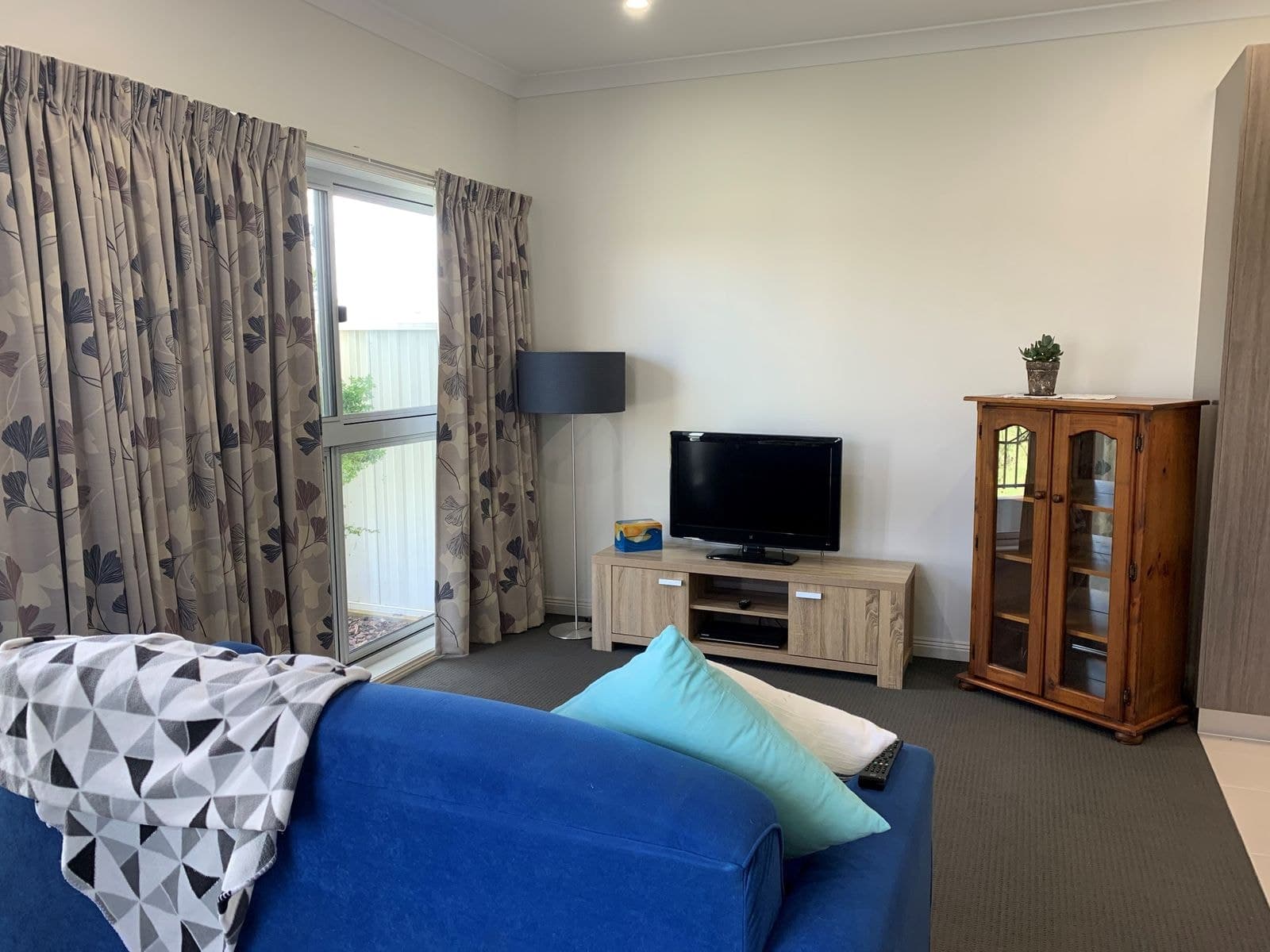 19/83 Marshalls Road, Traralgon, VIC 3844, Traralgon - Thumbnail 2