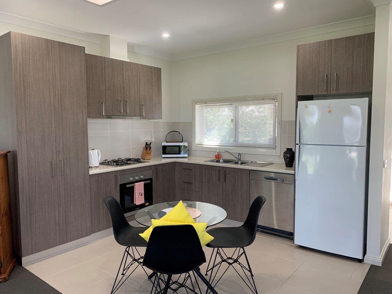 19/83 Marshalls Road, Traralgon, VIC 3844, Traralgon - Thumbnail 3