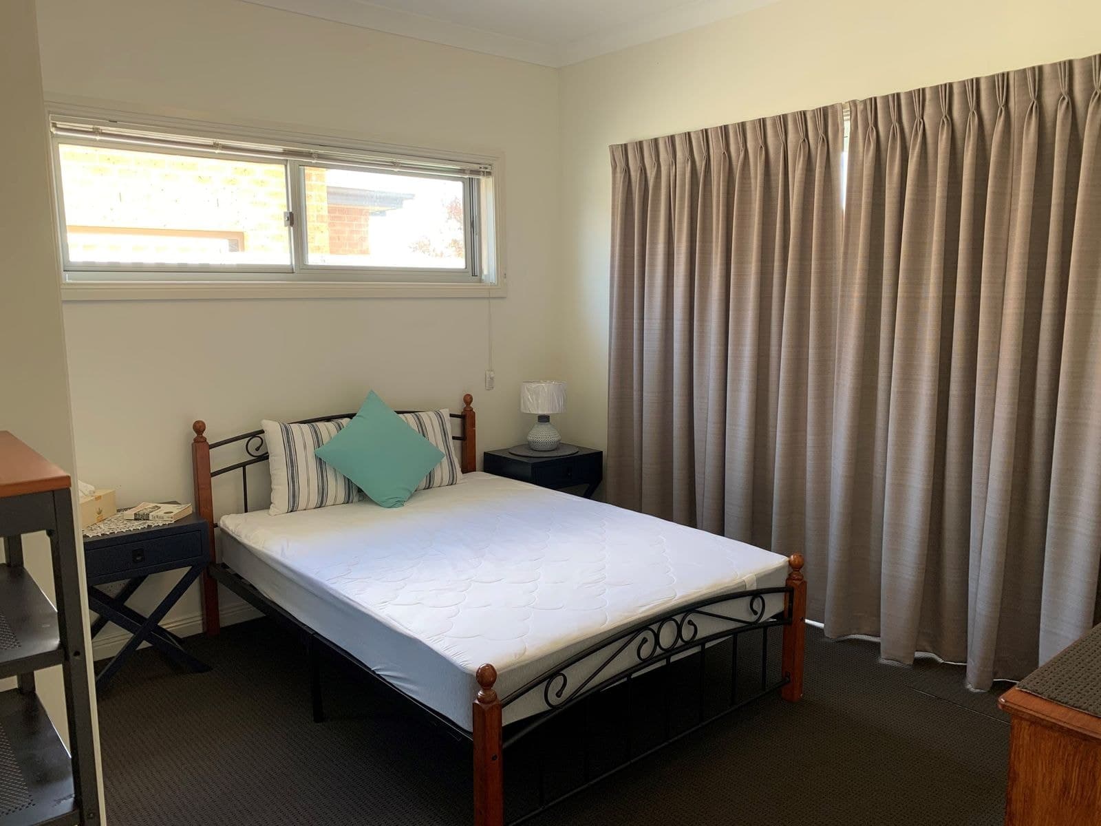 19/83 Marshalls Road, Traralgon, VIC 3844, Traralgon - Thumbnail 4