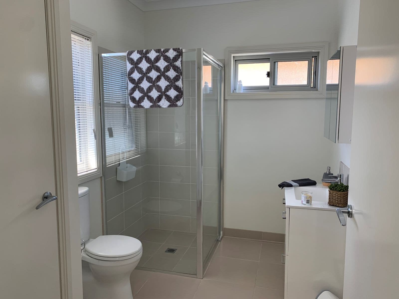 19/83 Marshalls Road, Traralgon, VIC 3844, Traralgon - Thumbnail 5