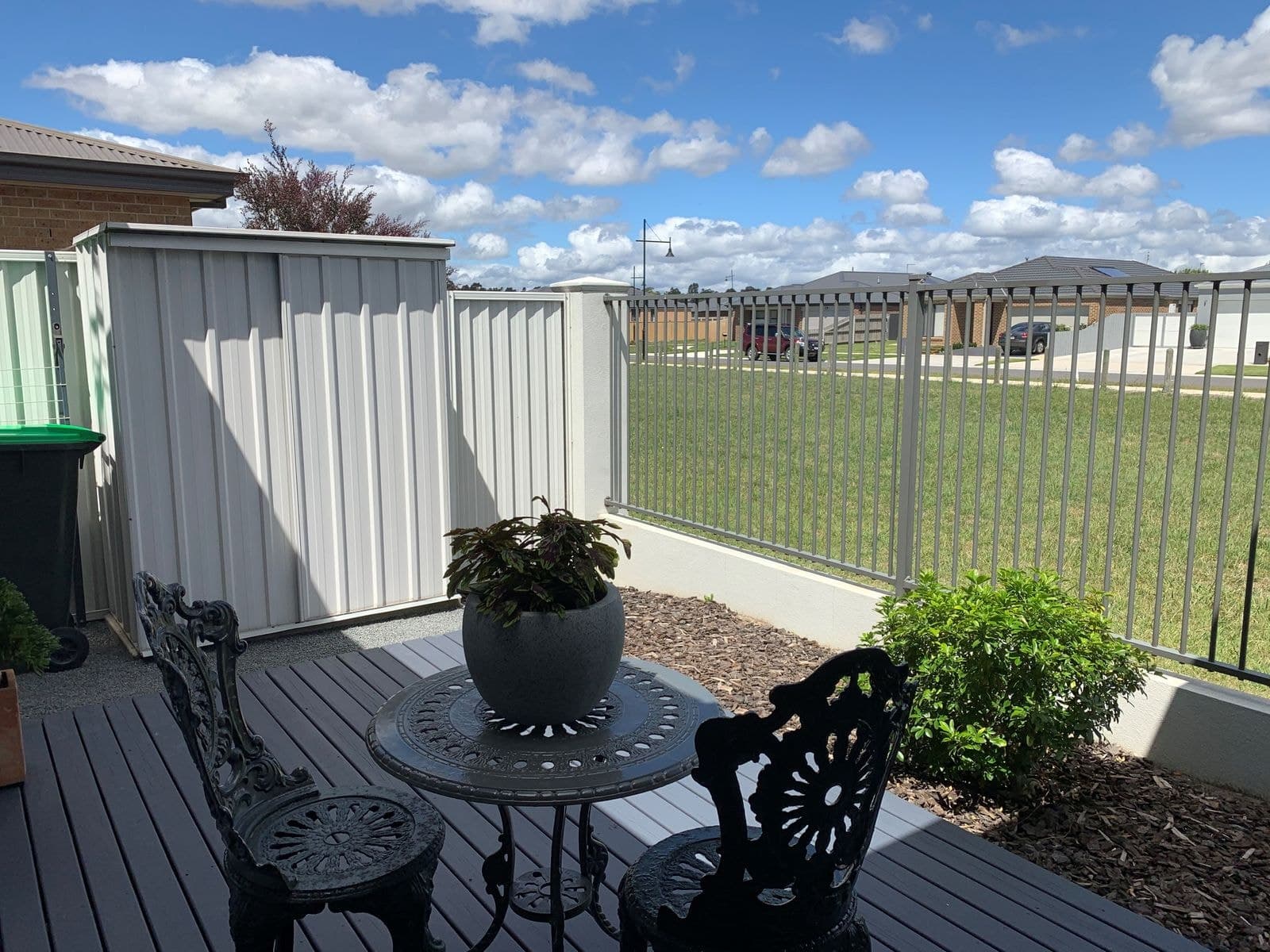 19/83 Marshalls Road, Traralgon, VIC 3844, Traralgon - Thumbnail 6