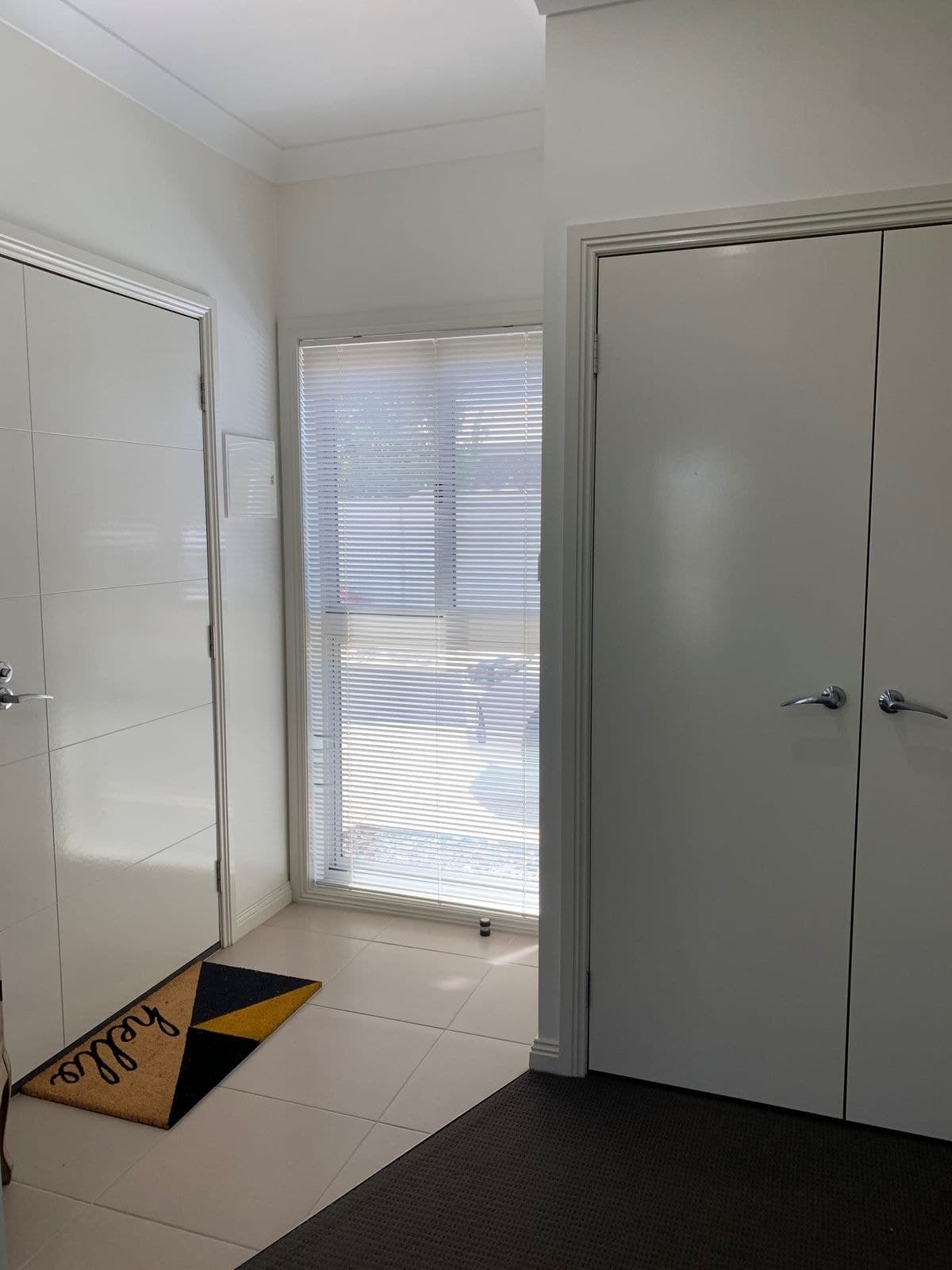 19/83 Marshalls Road, Traralgon, VIC 3844, Traralgon - Thumbnail 7