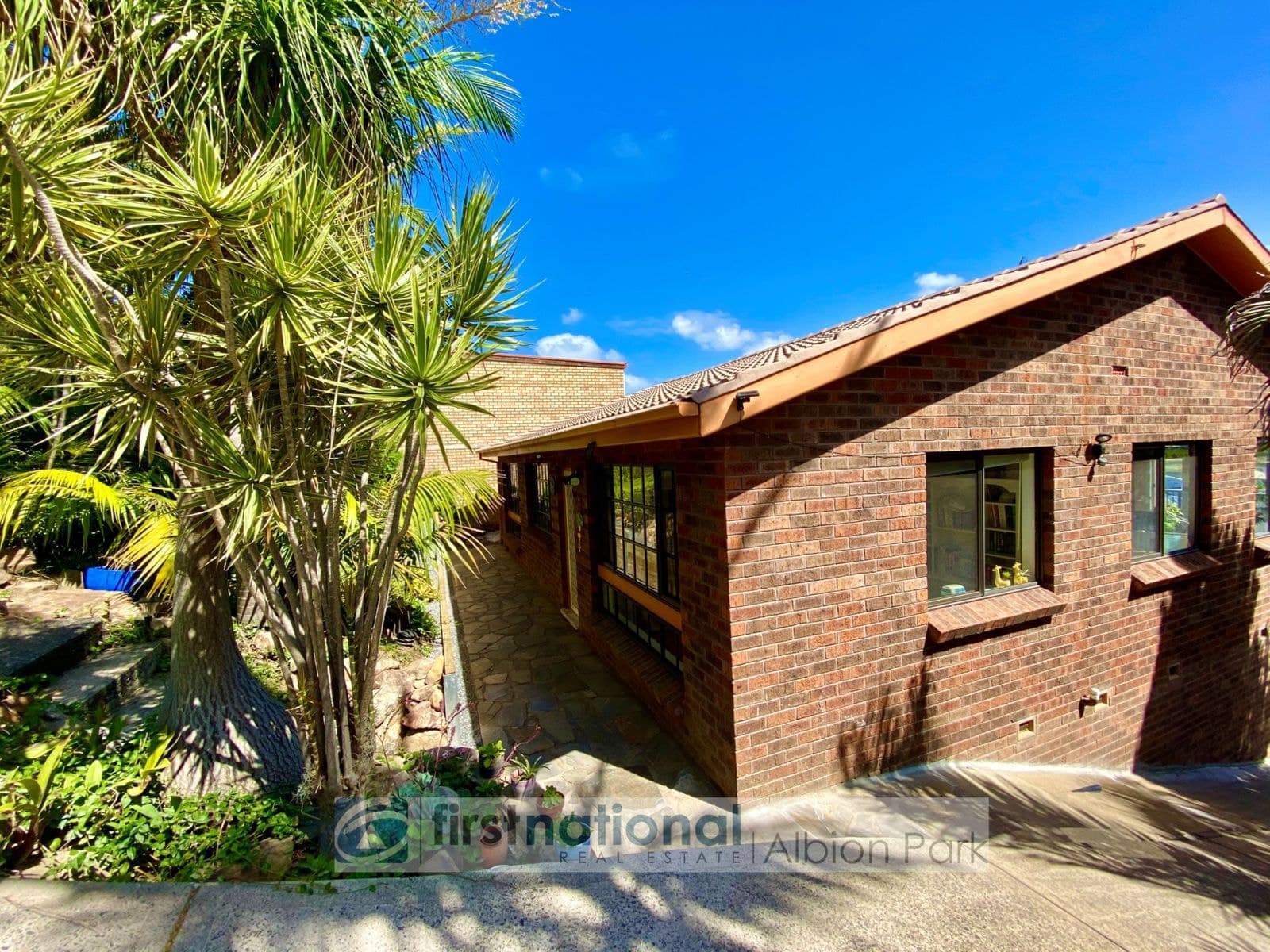 36 Noble Road, Albion Park NSW 2527, Albion Park - Image 1
