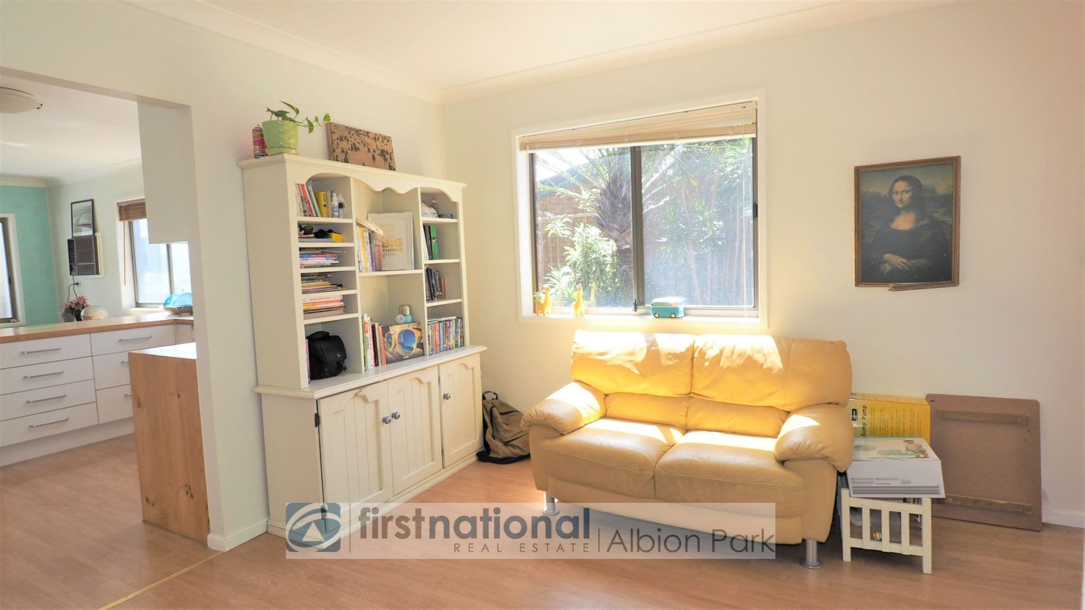 36 Noble Road, Albion Park NSW 2527, Albion Park - Thumbnail 3