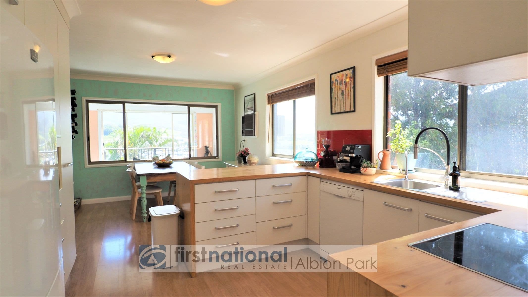 36 Noble Road, Albion Park NSW 2527, Albion Park - Thumbnail 4