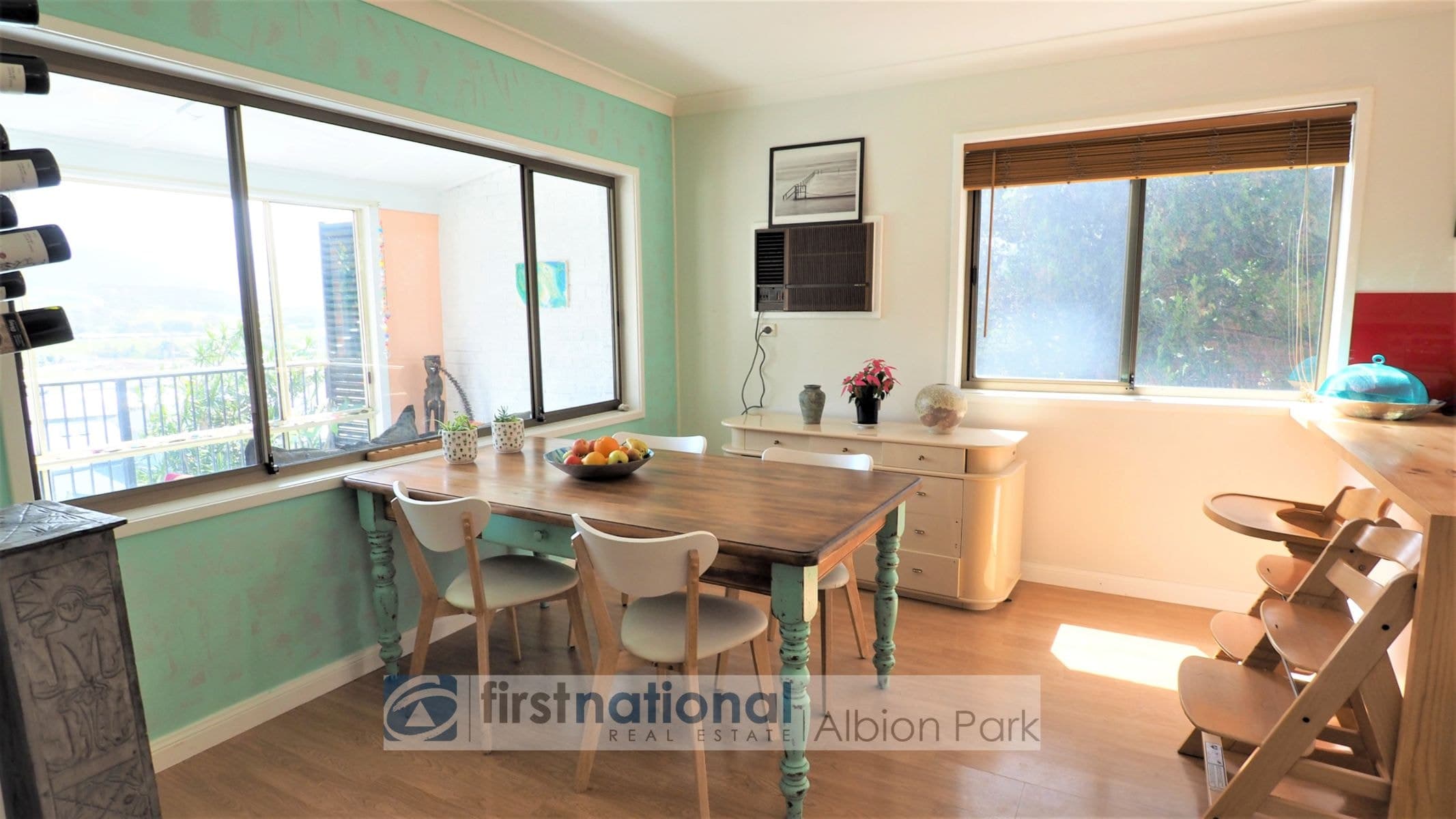 36 Noble Road, Albion Park NSW 2527, Albion Park - Thumbnail 5