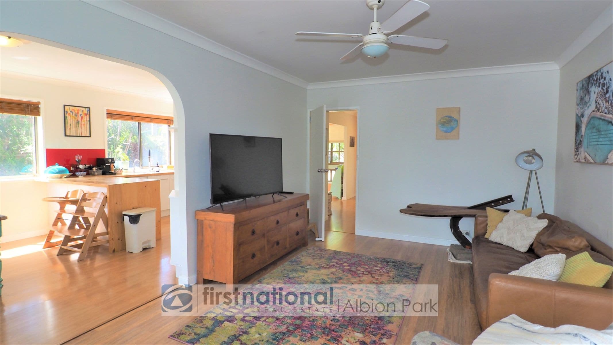 36 Noble Road, Albion Park NSW 2527, Albion Park - Thumbnail 6