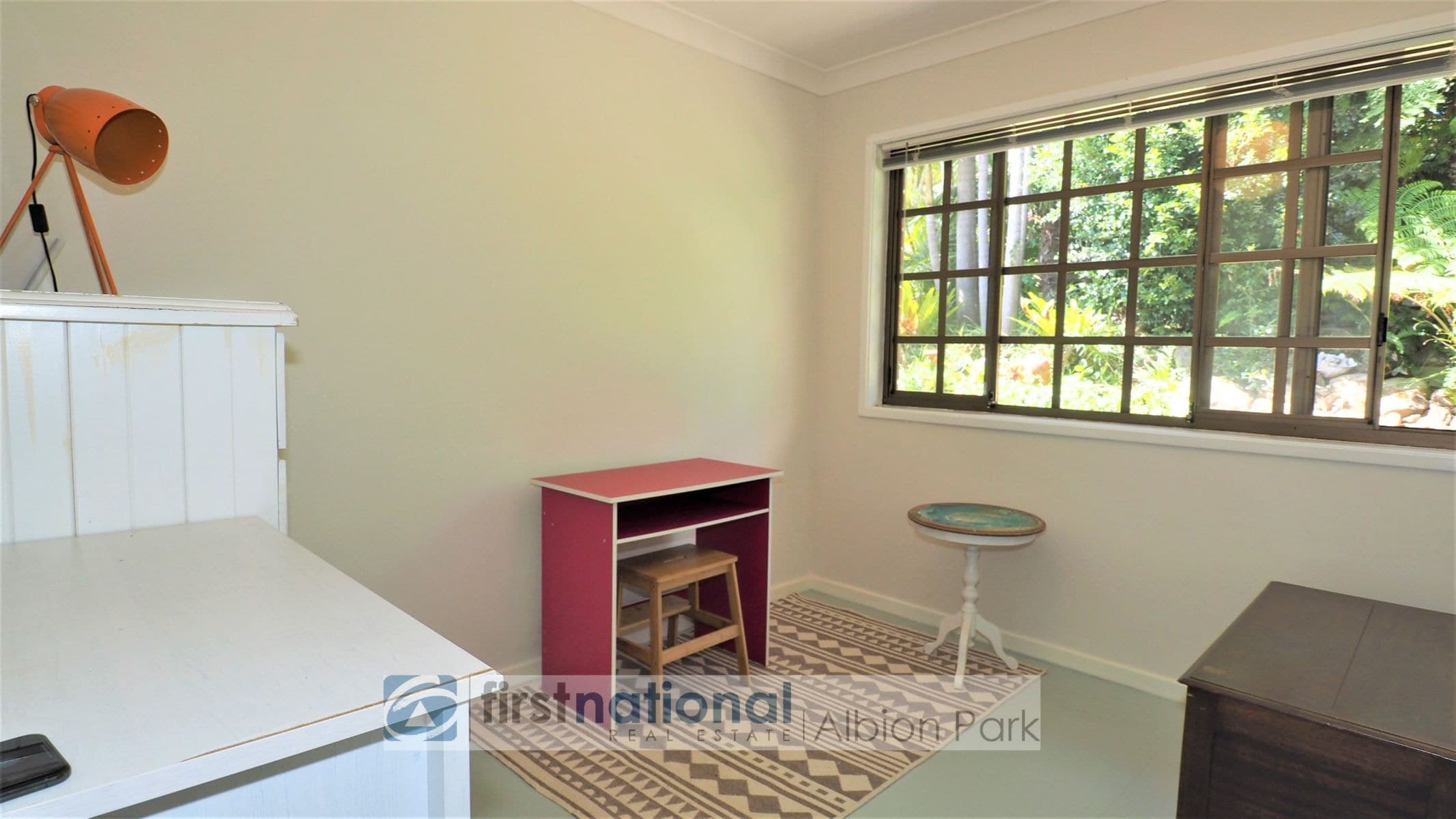 36 Noble Road, Albion Park NSW 2527, Albion Park - Thumbnail 8