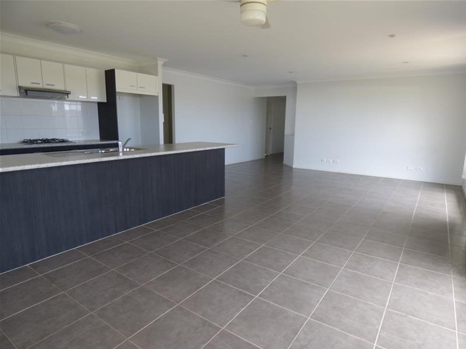22 Valley View Drive, Biloela, QLD 4715, Biloela - Thumbnail 6