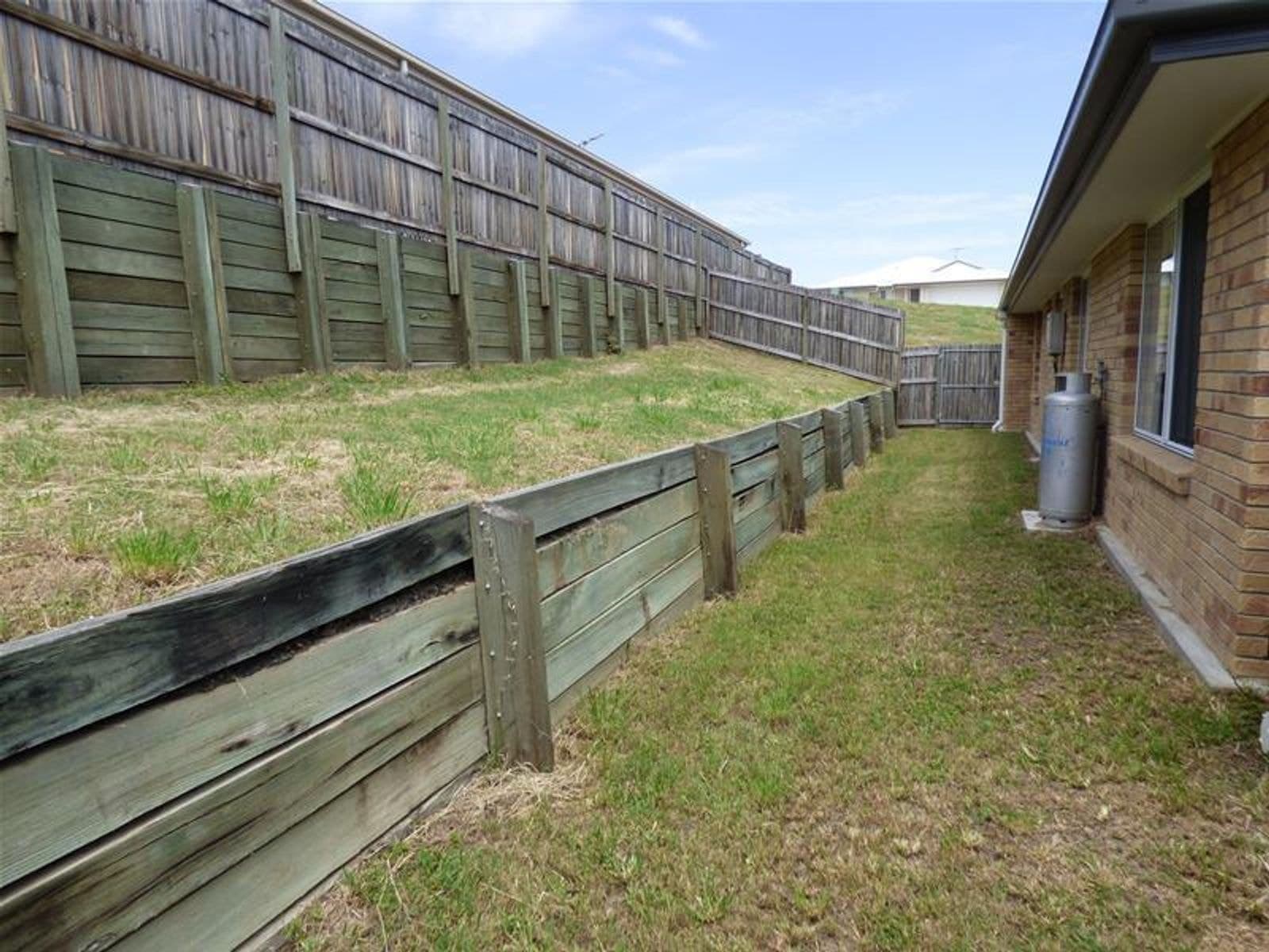22 Valley View Drive, Biloela, QLD 4715, Biloela - Thumbnail 7