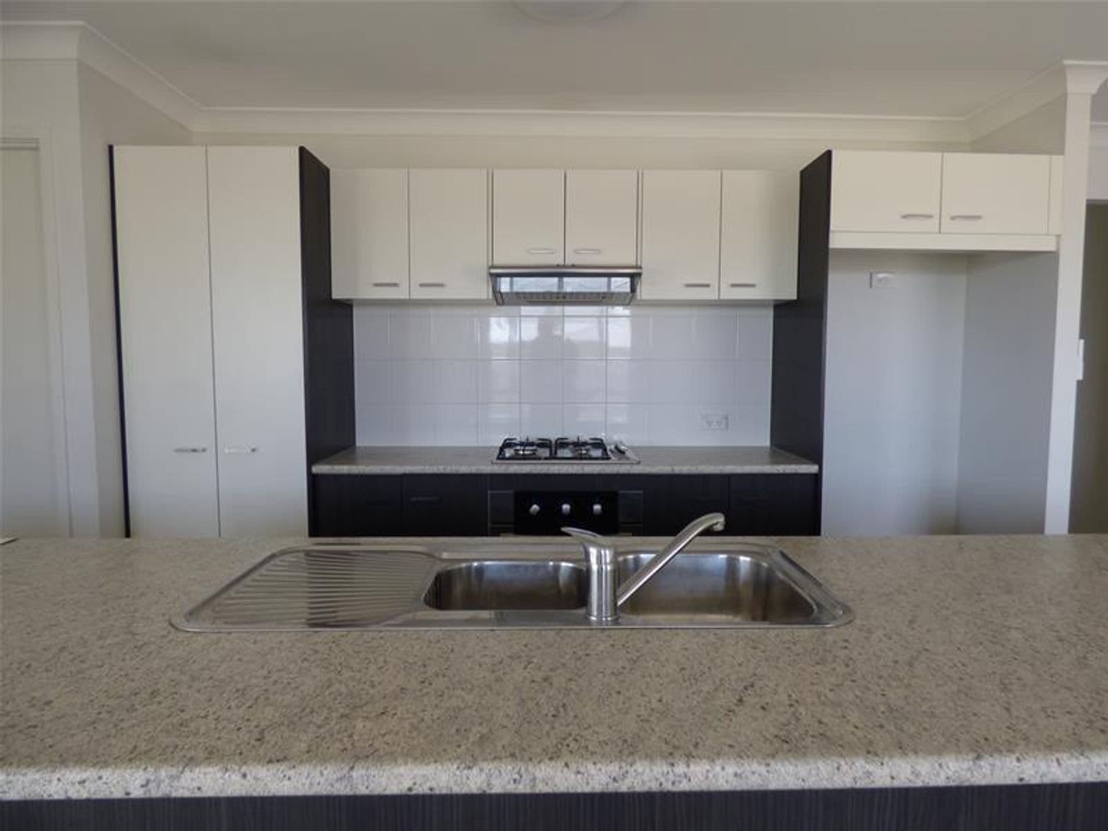 22 Valley View Drive, Biloela, QLD 4715, Biloela - Thumbnail 8