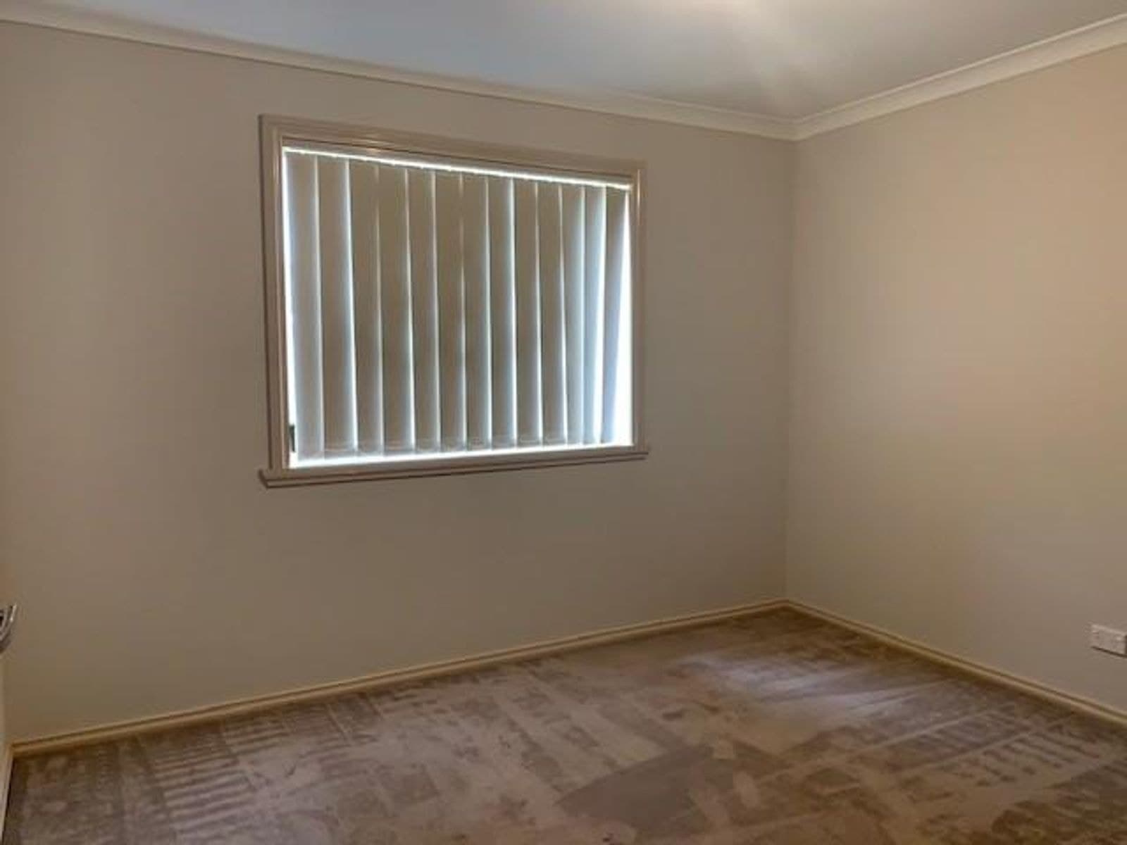 11 Wyperfield Avenue, Craigieburn VIC 3064, Craigieburn - Thumbnail 7