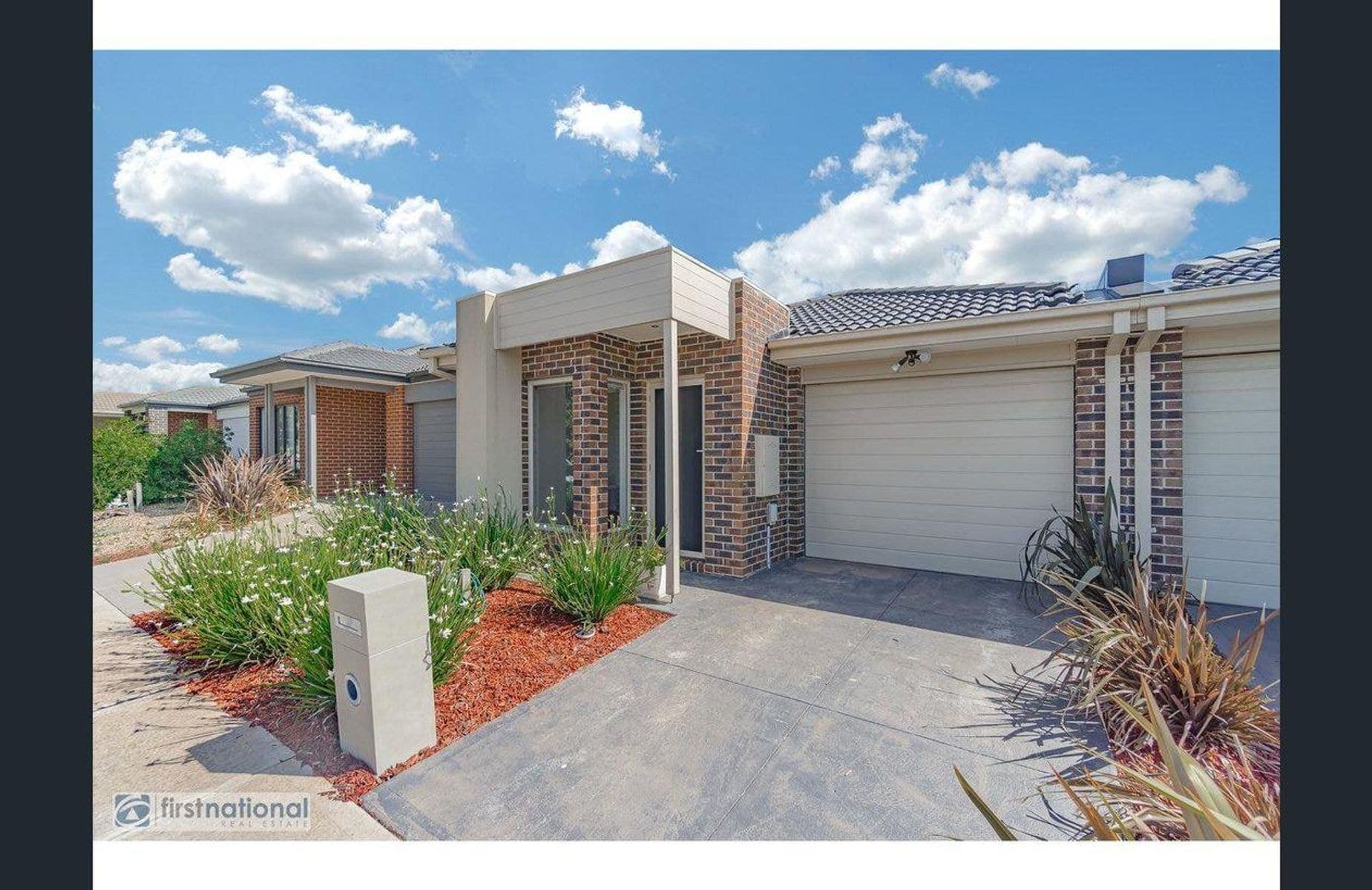 21 Travers Street, Craigieburn VIC 3064, Craigieburn - Image 1