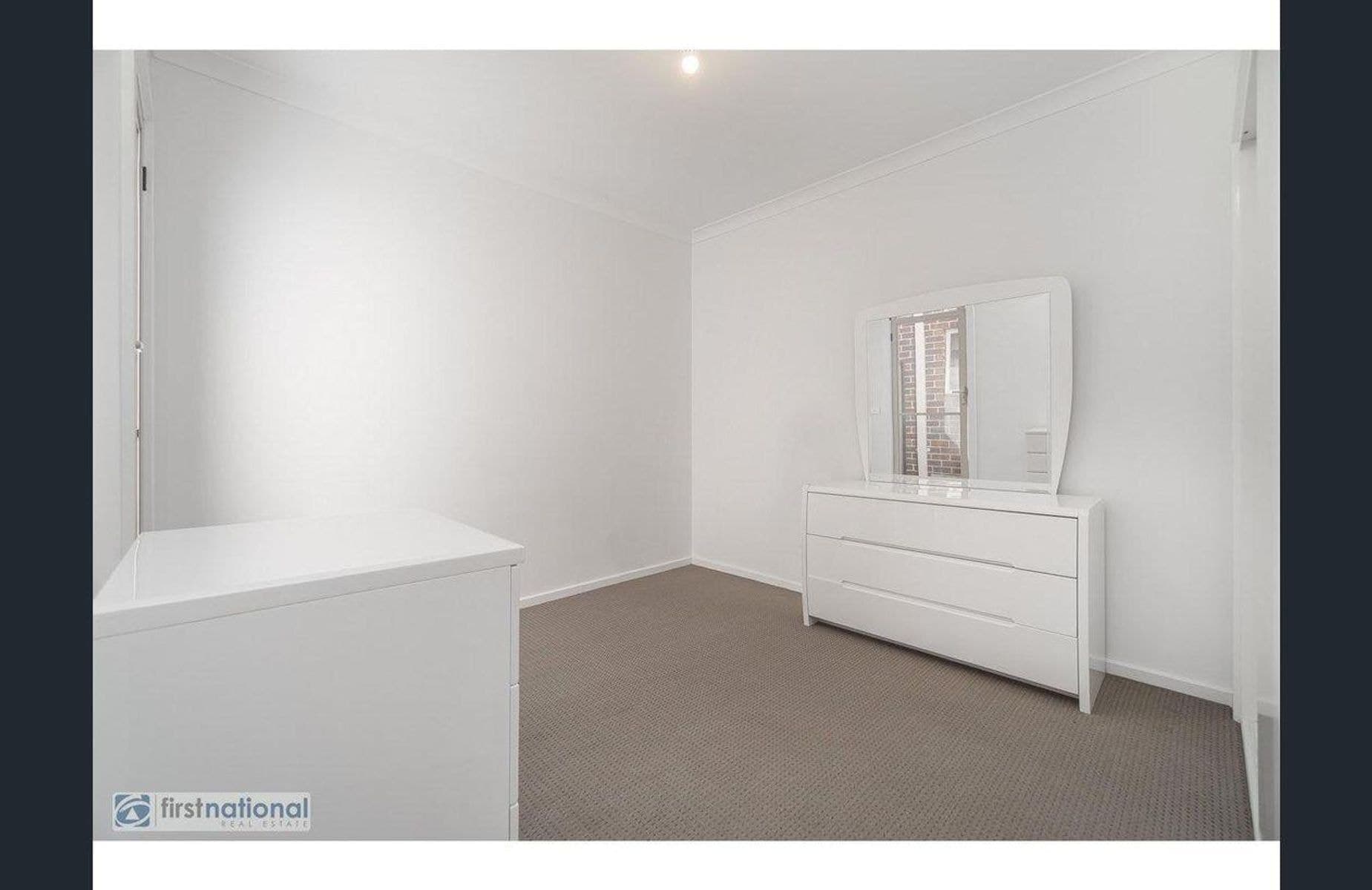 21 Travers Street, Craigieburn VIC 3064, Craigieburn - Thumbnail 5