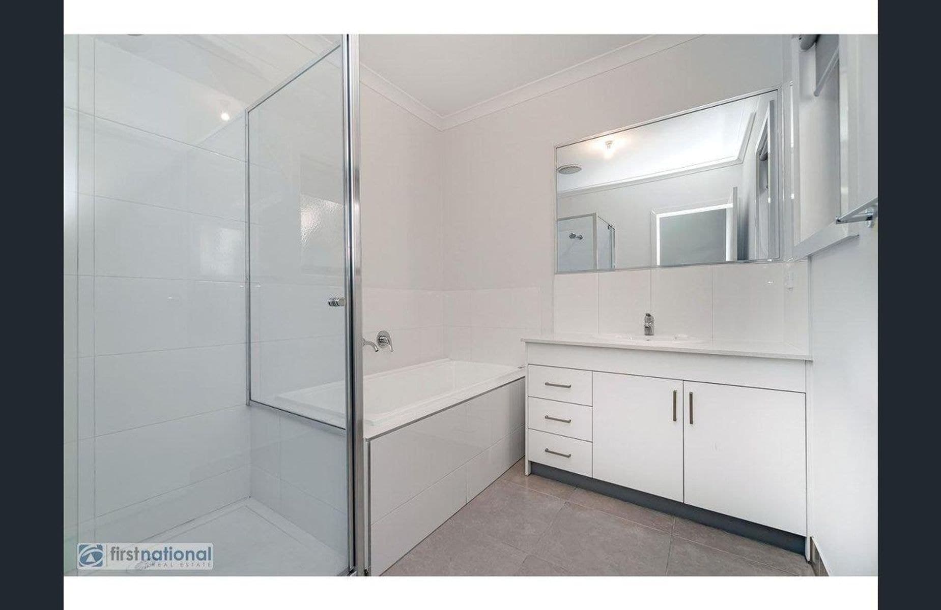 21 Travers Street, Craigieburn VIC 3064, Craigieburn - Thumbnail 6
