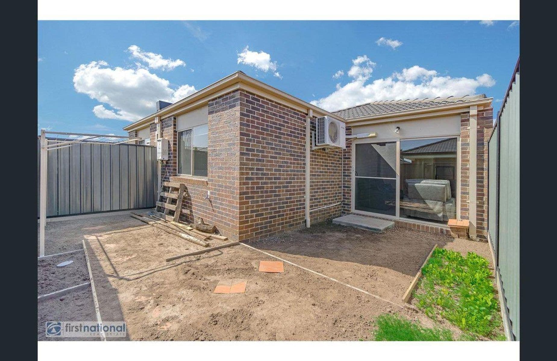 21 Travers Street, Craigieburn VIC 3064, Craigieburn - Thumbnail 7