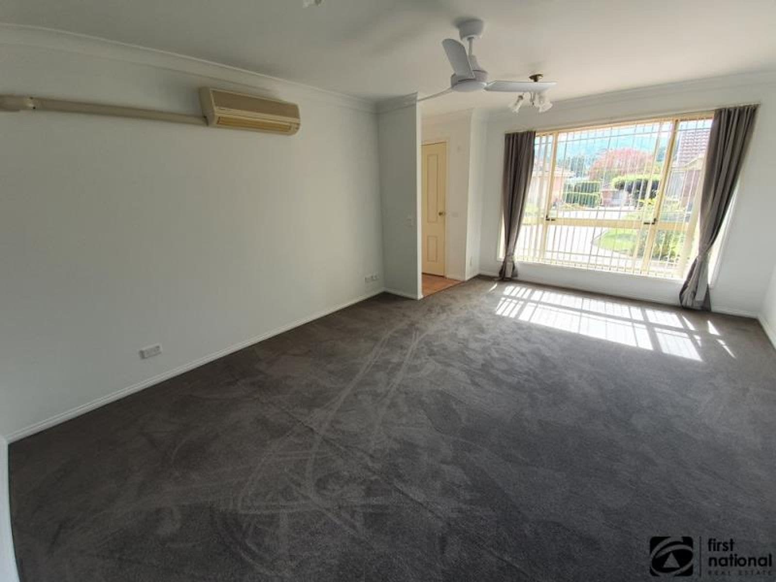 9/82-84 West High Street, Coffs Harbour NSW 2450, Coffs Harbour - Thumbnail 2