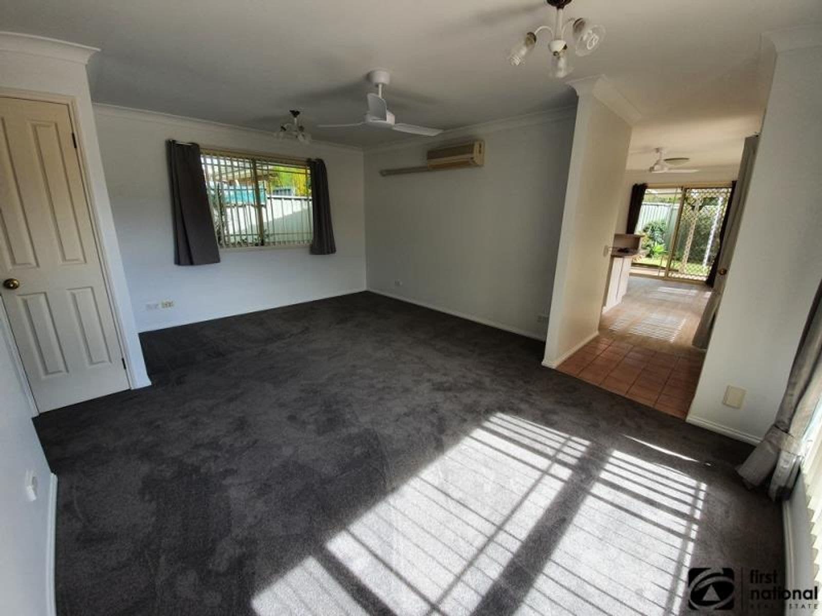 9/82-84 West High Street, Coffs Harbour NSW 2450, Coffs Harbour - Thumbnail 3