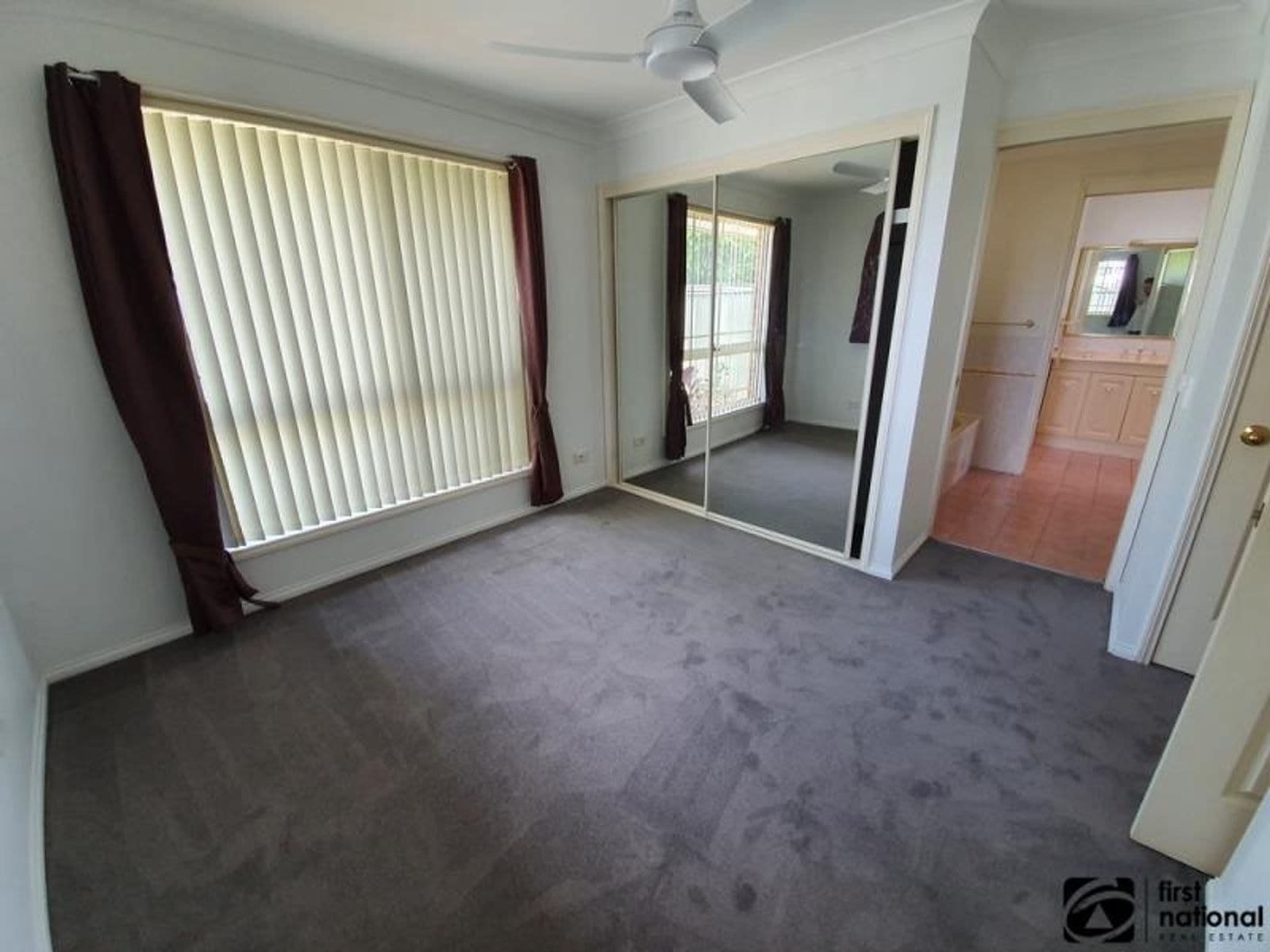 9/82-84 West High Street, Coffs Harbour NSW 2450, Coffs Harbour - Thumbnail 4