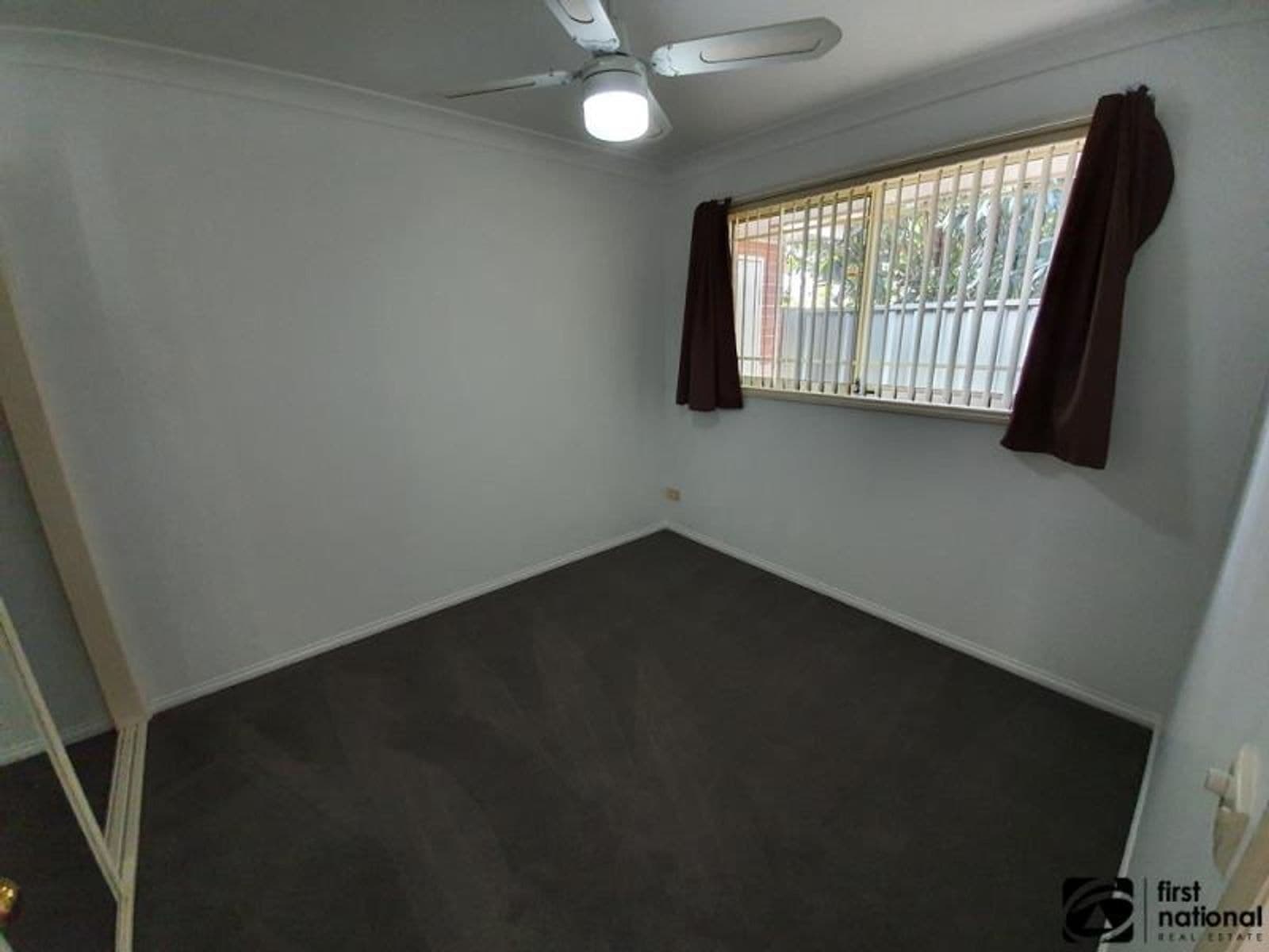 9/82-84 West High Street, Coffs Harbour NSW 2450, Coffs Harbour - Thumbnail 5