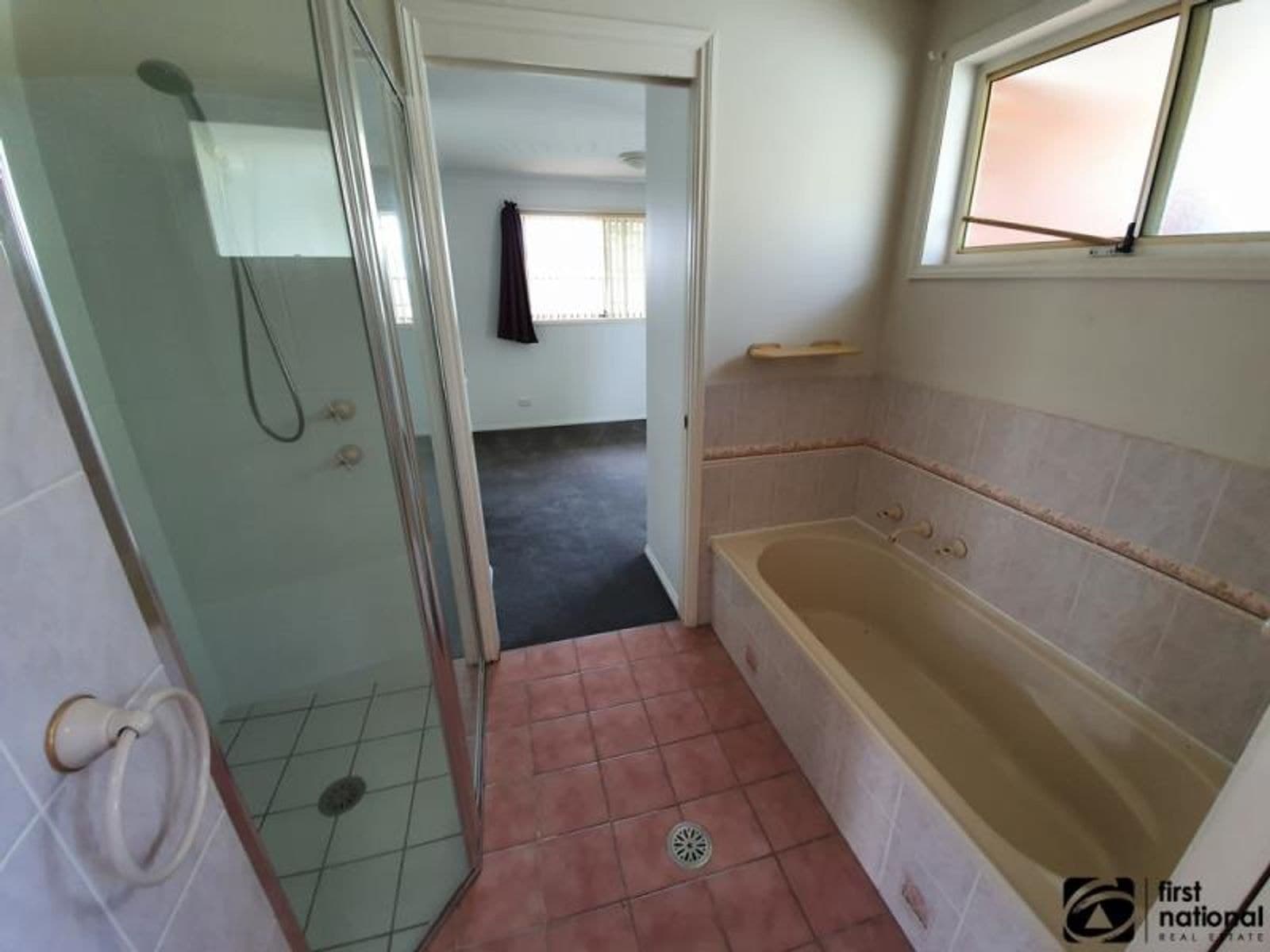 9/82-84 West High Street, Coffs Harbour NSW 2450, Coffs Harbour - Thumbnail 6