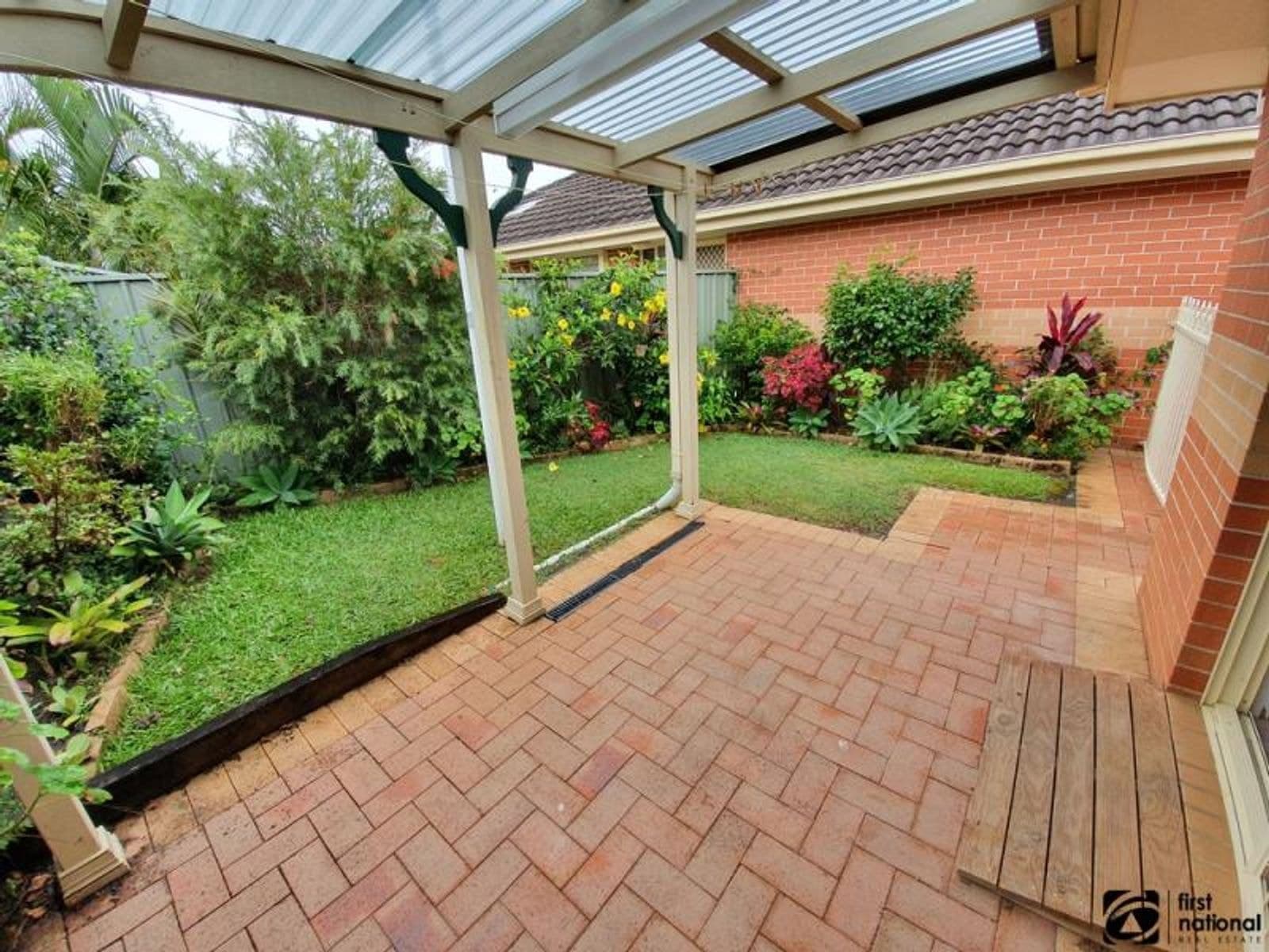 9/82-84 West High Street, Coffs Harbour NSW 2450, Coffs Harbour - Thumbnail 7