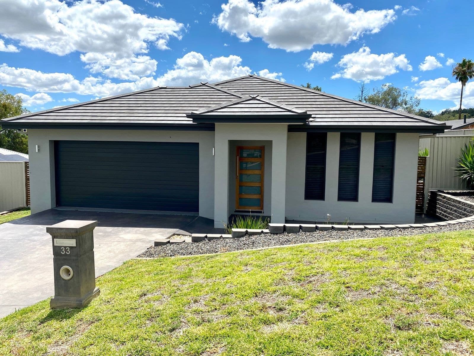 33 Kaputar Close, Tamworth NSW 2340, Tamworth - Image 1