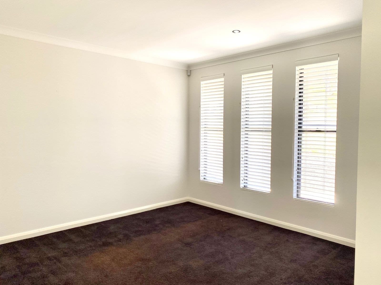 33 Kaputar Close, Tamworth NSW 2340, Tamworth - Thumbnail 2