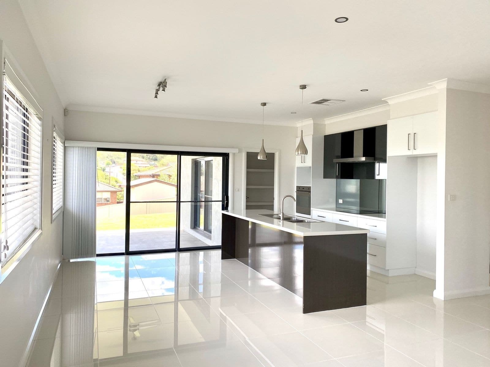 33 Kaputar Close, Tamworth NSW 2340, Tamworth - Thumbnail 3