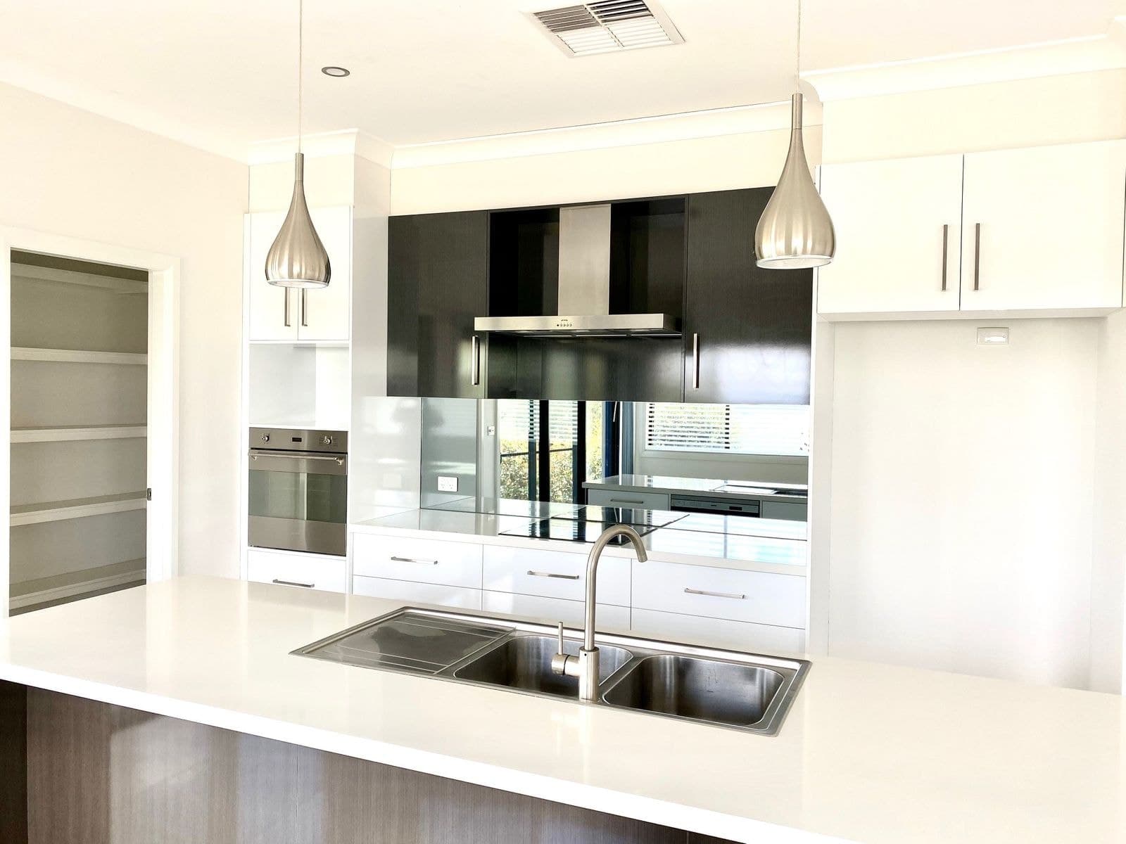 33 Kaputar Close, Tamworth NSW 2340, Tamworth - Thumbnail 5