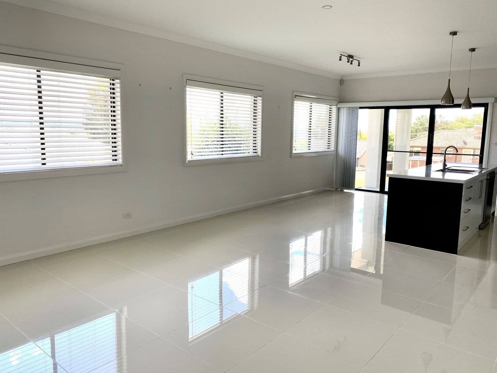 33 Kaputar Close, Tamworth NSW 2340, Tamworth - Thumbnail 7