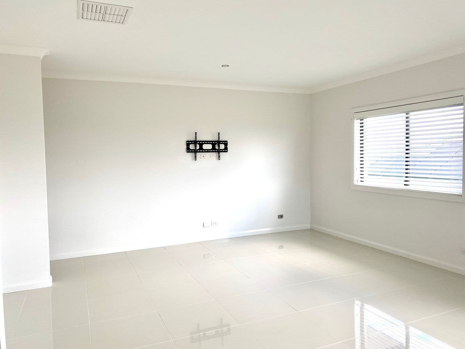 33 Kaputar Close, Tamworth NSW 2340, Tamworth - Thumbnail 8