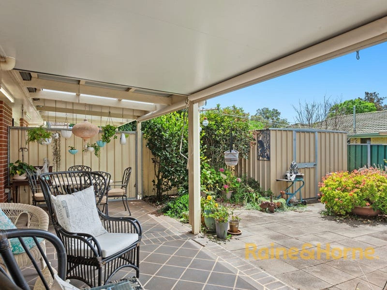 2/138 Ramsay Street, Centenary Heights QLD 4350, Centenary Heights - Thumbnail 2